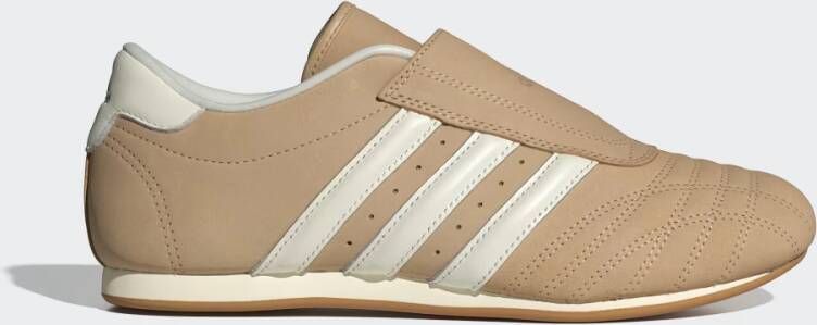 Adidas Taekwondo Schoenen