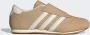 Adidas Taekwondo Schoenen - Thumbnail 1