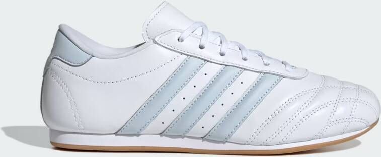 Adidas Taekwondo Veterschoenen