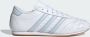 Adidas Taekwondo Veterschoenen - Thumbnail 1