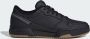 Adidas Originals Sneakers laag 'TEAM COURT 2' - Thumbnail 2