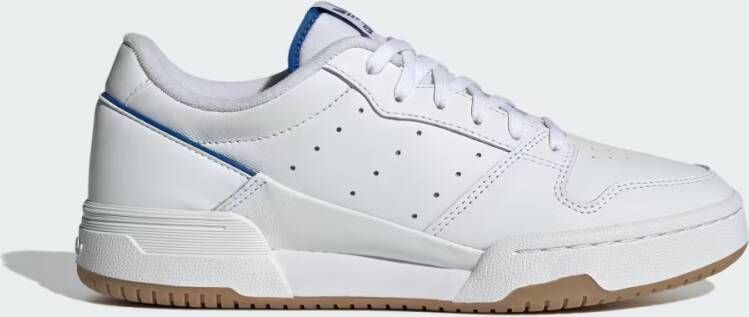 Adidas Team Court 2.0 Shoes
