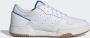 Adidas Team Court 2.0 Shoes - Thumbnail 1