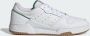 Adidas Team Court 2.0 Shoes - Thumbnail 1