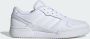 Adidas Originals Sneakers laag 'TEAM COURT 2' - Thumbnail 2
