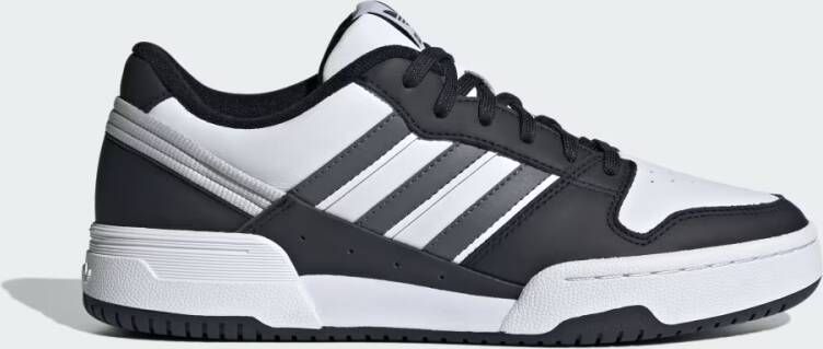 Adidas Team Court 2.0 STR Schoenen
