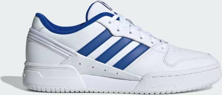 Adidas Team Court 2.0 STR Schoenen