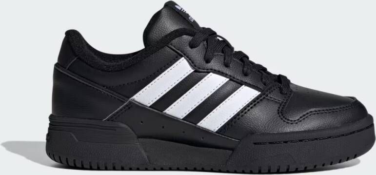 Adidas Originals Sneakers 'Team Court 2'
