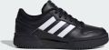 Adidas Originals Sneakers 'Team Court 2' - Zwart