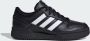 Adidas Originals Sneakers 'Team Court 2' - Thumbnail 1