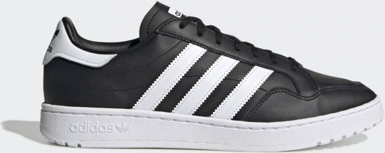 Adidas Originals Team Court Schoenen