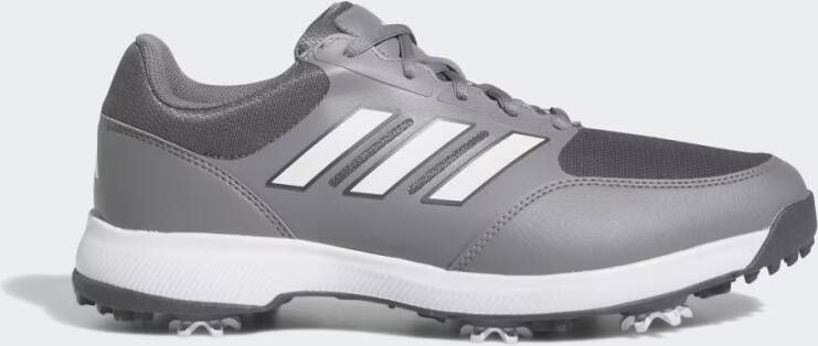 Adidas Tech Response 3.0 Wide Golfschoenen