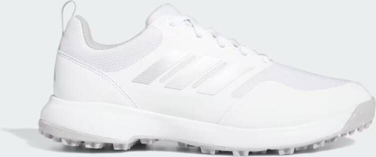 Adidas Tech Response SL 3.0 Golfschoenen