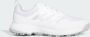 Adidas Performance Tech Response SL 3.0 Golfschoenen Dames Wit - Thumbnail 2