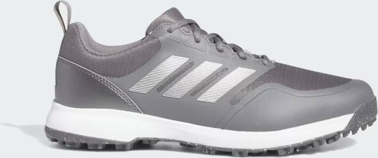 Adidas Tech Response SL 3.0 Wide Golfschoenen