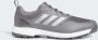 Adidas Performance Tech Response SL 3.0 Wide Golfschoenen Heren Grijs - Thumbnail 2