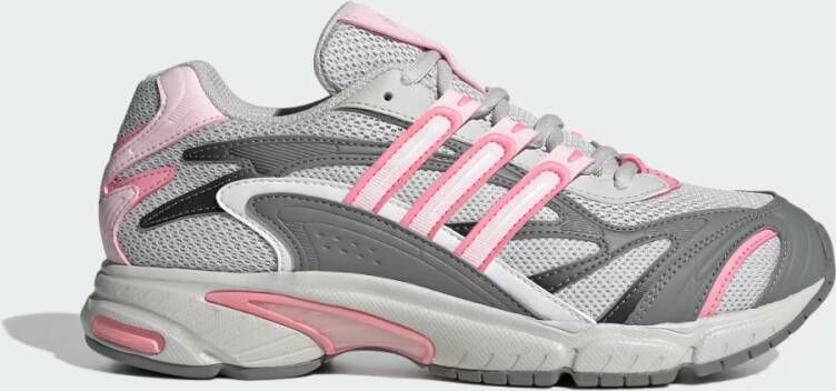 Adidas Temper Run 2.0 Schoenen