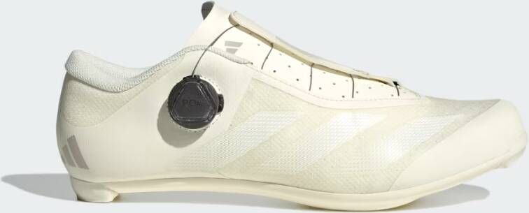 Adidas Tempo 3-Stripes Boa Wielrenschoenen
