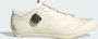 Adidas Tempo 3-Stripes Boa Wielrenschoenen - Thumbnail 1