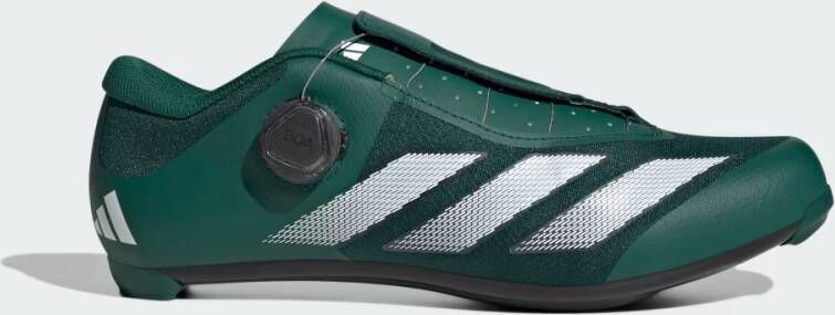 Adidas Tempo 3-Stripes Boa Wielrenschoenen