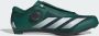 Adidas Tempo 3-Stripes Boa Wielrenschoenen - Thumbnail 1