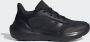 Adidas Sportswear Tensaur Run 2.0 Schoenen Kids Kinderen Zwart - Thumbnail 2