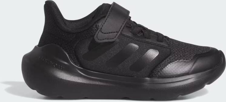 Adidas Tensaur Run 2.0 Schoenen Kids