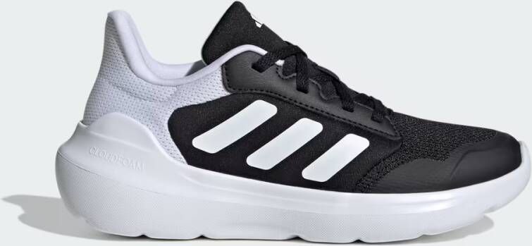 Adidas Tensaur Run 2.0 Schoenen Kids