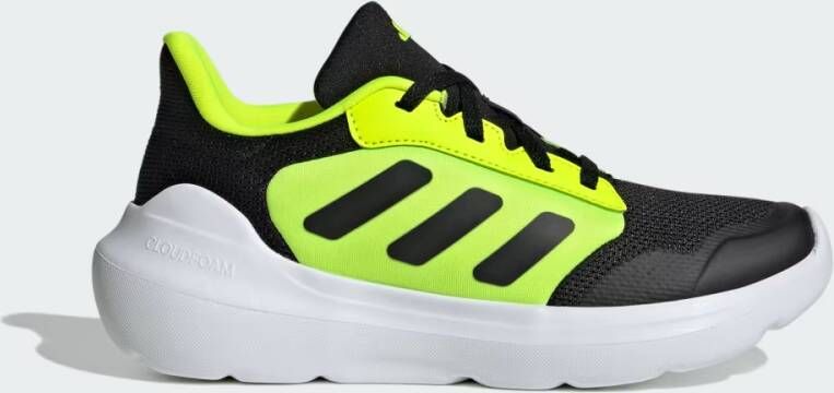 Adidas Tensaur Run 2.0 Schoenen Kids