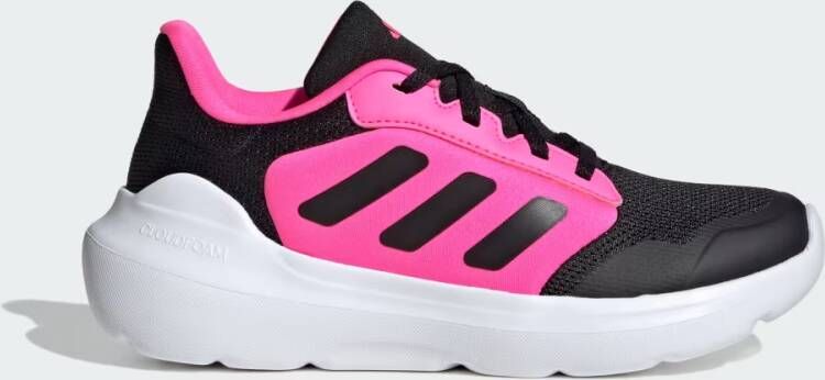 ADIDAS SPORTSWEAR Sneakers 'Tensaur Run 3.0'