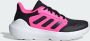 ADIDAS SPORTSWEAR Sneakers 'Tensaur Run 3.0' - Thumbnail 1