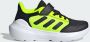 Adidas Tensaur Run 2.0 Schoenen Kids - Thumbnail 2