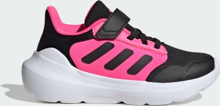 Adidas Tensaur Run 2.0 Schoenen Kids