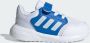 Adidas Tensaur Run 3.0 Schoenen Kids - Thumbnail 2