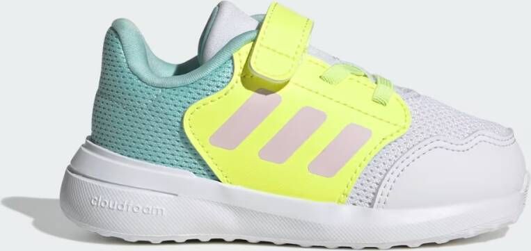 Adidas Tensaur Run 3.0 Schoenen Kids