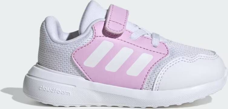 Adidas Tensaur Run 3.0 Schoenen Kids