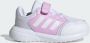 Adidas Tensaur Run 3.0 Schoenen Kids - Thumbnail 1