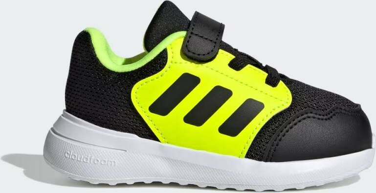 Adidas Tensaur Run 3.0 Schoenen Kids