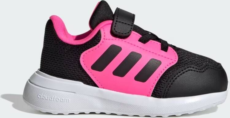 Adidas Tensaur Run 3.0 Schoenen Kids