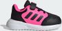 Adidas Tensaur Run 3.0 Schoenen Kids - Thumbnail 1