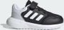 ADIDAS SPORTSWEAR Sneakers 'Tensaur Run 3.0' - Thumbnail 3