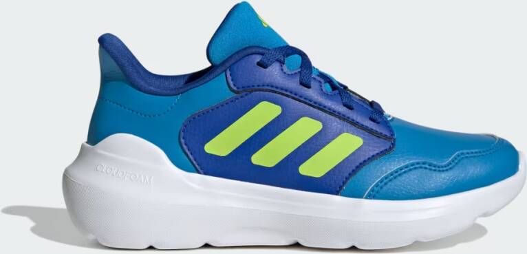 Adidas Tensaur Run 3.0 Schoenen Kids