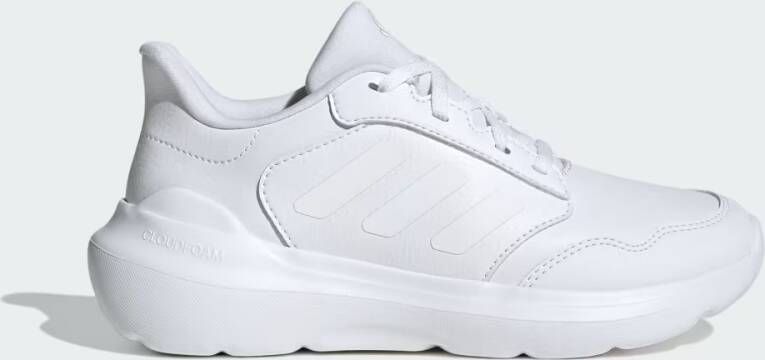 Adidas Tensaur Run 3.0 Schoenen Kids