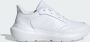 Adidas Tensaur Run 3.0 Schoenen Kids - Thumbnail 1