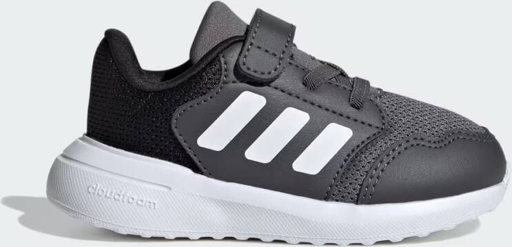 Adidas Tensaur Run 3.0 Schoenen Kids