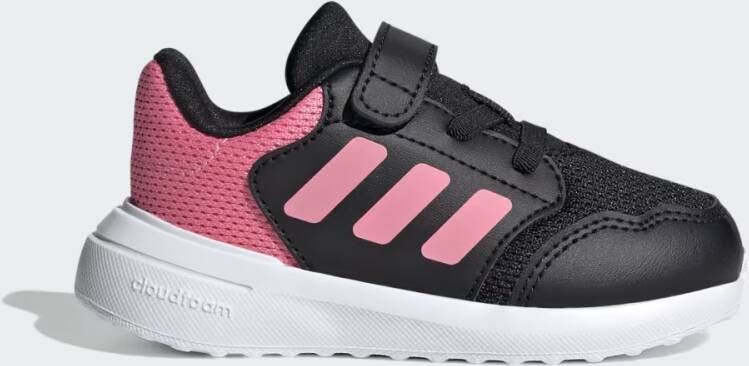 ADIDAS SPORTSWEAR Sportschoen 'Tensaur Run 3.0'