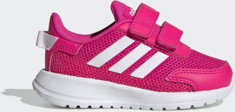 Adidas Sportswear TENSAUR RUN I Schoenen