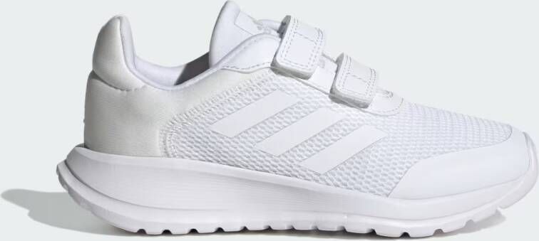 Adidas Tensaur Run Schoenen - Foto 2