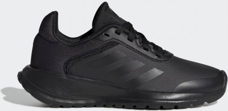 Adidas Sportswear Tensaur Run Schoenen