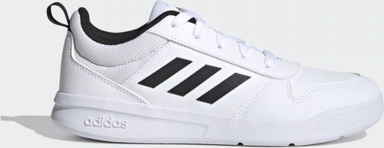 Adidas Sportswear Tensaur Schoenen